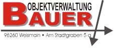 (c) Objektverwaltung-bauer.de